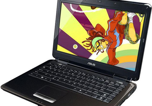 灌南华硕指定维修电话