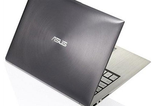 灌南asus官网维修预约