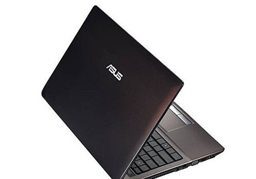 灌南华硕电脑售后服务站点