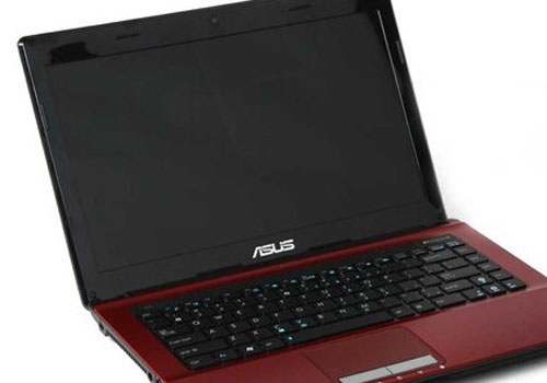 灌南华硕电脑维修价格查询