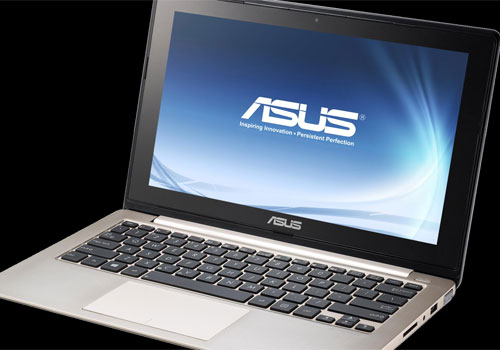 灌南asus指定维修电话