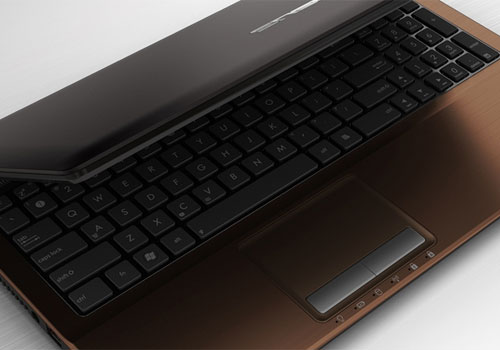 灌南asus电脑服务中心