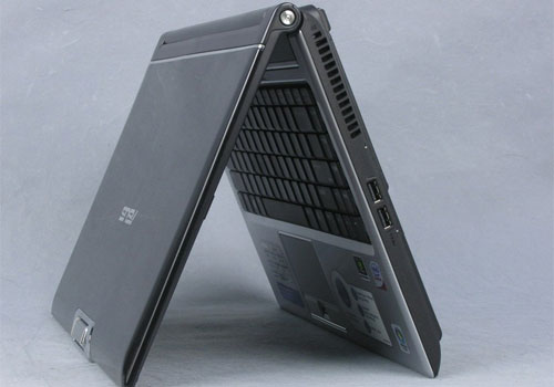 灌南asus售后地点