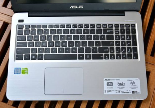 灌南华硕维修服务中心地址