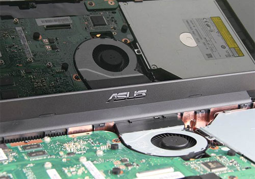 灌南华硕电脑指定售后预约