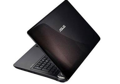 灌南asus维修地址