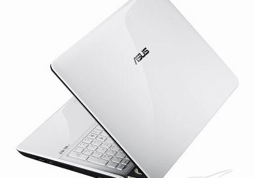 灌南华硕维修售后