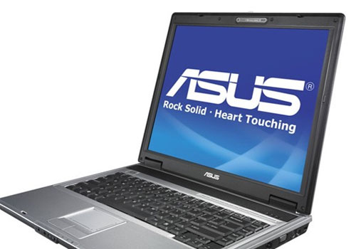 灌南华硕电脑维修公司电话