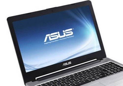 灌南华硕售后服务点电话