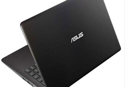 灌南华硕官网电话客服电话