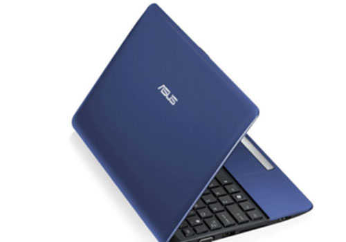 灌南asus电脑维修地点