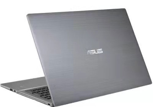 灌南华硕售后人工服务电话