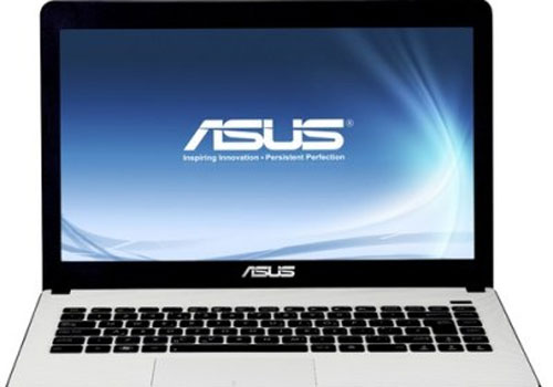 灌南华硕笔记本售后维修点