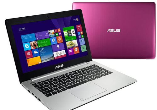 灌南asus电脑显卡维修