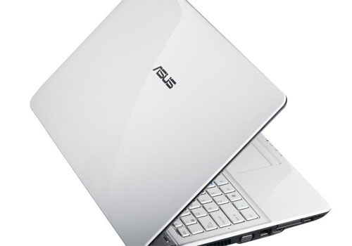 灌南华硕电脑售后维修电话