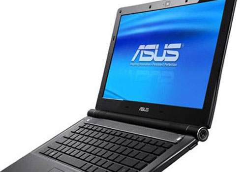 灌南asus售后服务站