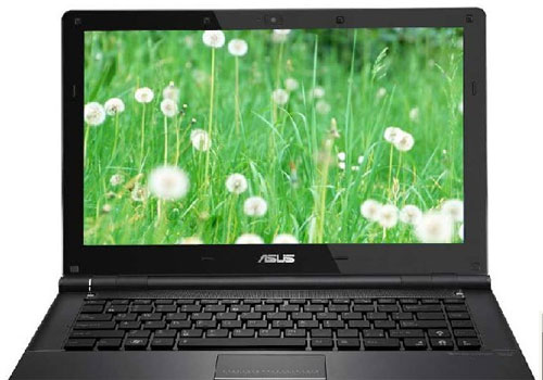 灌南华硕售后笔记本维修