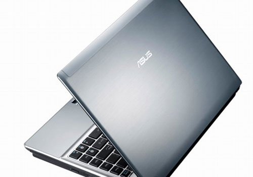 灌南asus电脑维修网