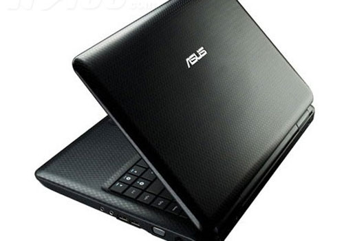 灌南华硕平板电脑售后点