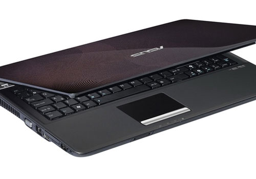 灌南华硕附近维修点