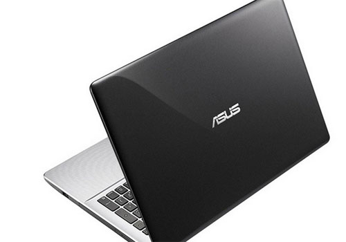 灌南华硕电脑维修价目表